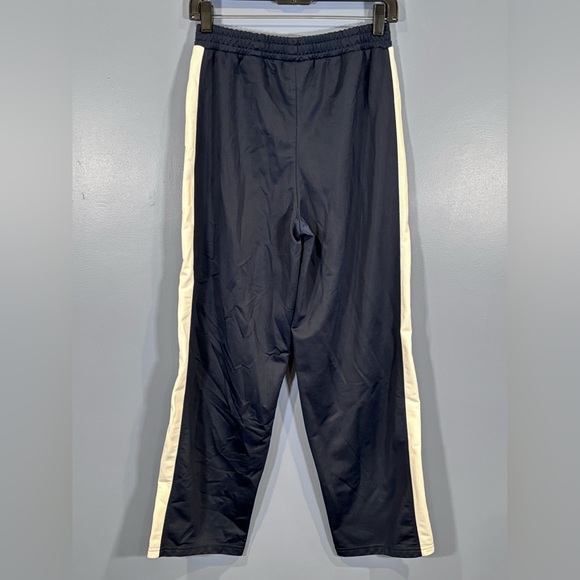 Set Of 3 Active Pants For Boys Size XXL 18 Years Different Brands 2 Black 1 Blue - Picture 9 of 10